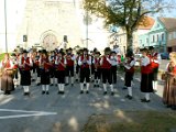 2009_08_19 Strassenfest Litschau